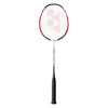 Yonex Voltric 2 Badminton Racket