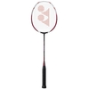 Yonex Voltric 3 Badminton Racket