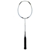 Yonex Voltric 5 Badminton Racket