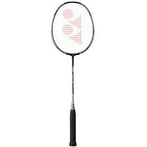 Yonex Voltric 5 Badminton Racket