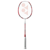 Yonex Voltric 50 Badminton Racket