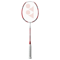 Yonex Voltric 50 Badminton Racket