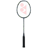 Yonex Voltric 50 E-Tune Badminton Racket