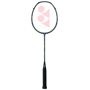 Yonex Voltric 50 E-Tune Badminton Racket