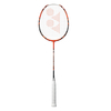 Yonex Voltric 50 Neo Badminton Racket