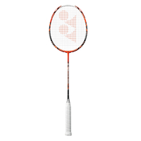 Yonex Voltric 50 Neo Badminton Racket