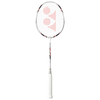 Yonex Voltric 5FX Badminton Racket