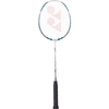 Yonex Voltric 60 Badminton Racket