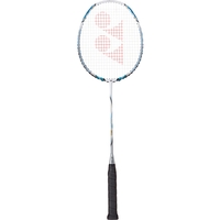 Yonex Voltric 60 Badminton Racket
