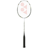 Yonex Voltric 7 Badminton Racket