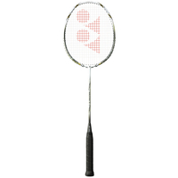 Yonex Voltric 7 Badminton Racket