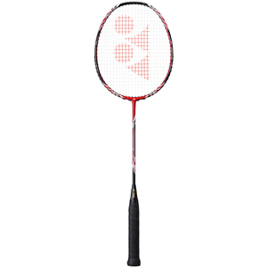 Yonex Voltric 7 Badminton Racket