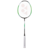Yonex Voltric 7 DG Badminton Racket