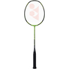 Yonex Voltric 7 DG Badminton Racket