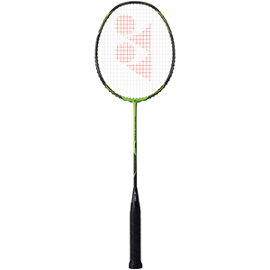 Yonex Voltric 7 DG Badminton Racket