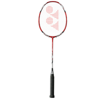 Yonex Voltric 7 Neo Badminton Racket