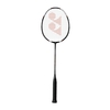 Yonex Voltric 70 Badminton Racket