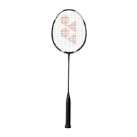 Yonex Voltric 70 Badminton Racket