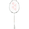 Yonex Voltric 70 E-Tune Badminton Racket