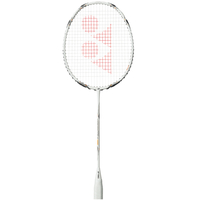 Yonex Voltric 70 E-Tune Badminton Racket