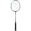 Yonex Voltric 8 DG Slim Badminton Racket