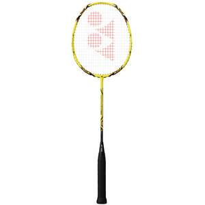 Yonex Voltric 8 E-Tune Badminton Racket
