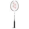 Yonex Voltric 80 Badminton Racket