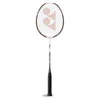 Yonex Voltric 80 Badminton Racket
