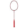 Yonex Voltric 80 E-Tune Badminton Racket