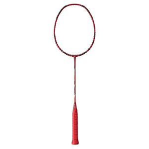 Yonex Voltric 80 E-Tune Badminton Racket