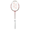 Yonex Voltric 9 Neo Badminton Racket