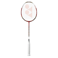 Yonex Voltric 9 Neo Badminton Racket