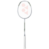 Yonex Voltric Ace Badminton Racket