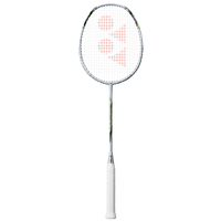 Yonex Voltric Ace Badminton Racket