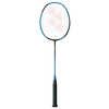 Yonex Voltric FB Badminton Racket - Black/Blue