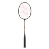 Yonex Voltric Force Badminton Racket