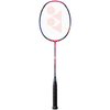 Yonex Voltric Force LCW Limited Edition Badminton Racket