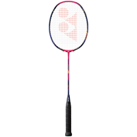 Yonex Voltric Force LCW Limited Edition Badminton Racket