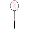 Yonex Voltric GlanZ Badminton Racket