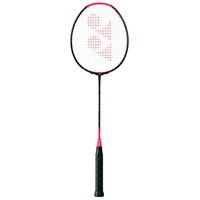 Yonex Voltric GlanZ Badminton Racket