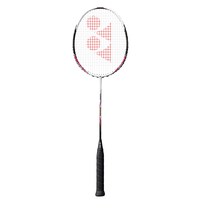 Yonex Voltric I-Force Badminton Racket