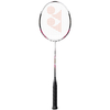 Yonex Voltric I-Force Badminton Racket