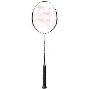 Yonex Voltric I-Force Badminton Racket