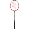 Yonex Voltric Lin Dan Force Badminton Racket