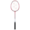 Yonex Voltric Lite Badminton Racket