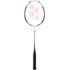 Yonex Voltric Lite Badminton Racket