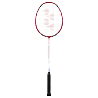 Yonex Voltric Lite Badminton Racket