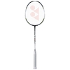 Yonex Voltric Z-Force Badminton Racket