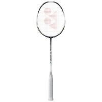 Yonex Voltric Z-Force Badminton Racket