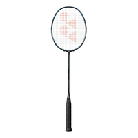 Yonex Voltric Z-Force II Badminton Racket